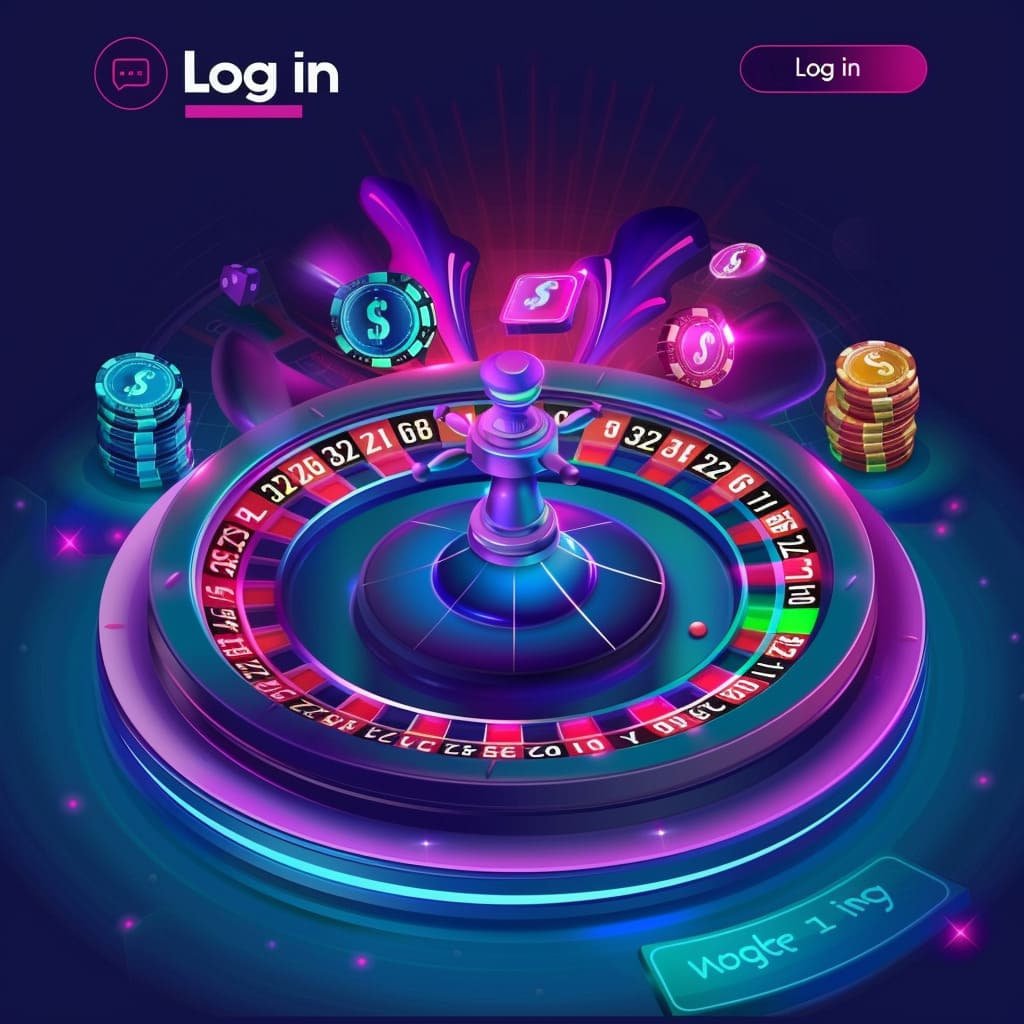 Informasi pembayaran Rupiah dan metode deposit di vgslot88 Indonesia