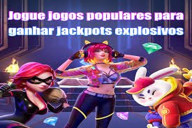 Promosi terbaru vgslot88 untuk sportsbook dan slot online di Indonesia