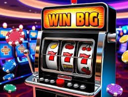 Pengguna mengakses vgslot88 dari smartphone Android di Indonesia