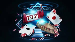 Tampilan halaman utama vgslot88 di perangkat mobile Android