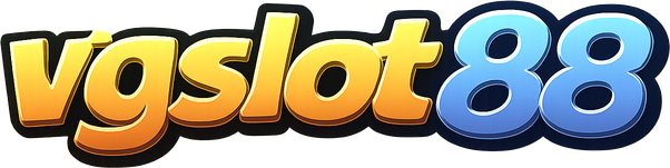 vgslot88 logo resmi